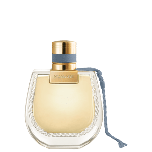 Nomade Lumière d'Égypte Chloé Eau de Parfum - Perfume Feminino