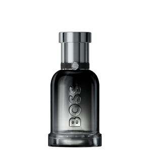 Bottled Beyond BOSS Eau de Parfum - Perfume Masculino