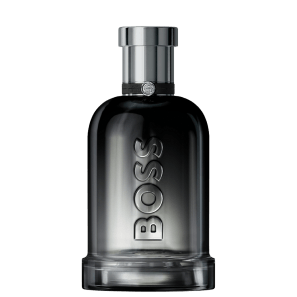 Bottled Beyond Boss Eau De Parfum Perfume Masculino