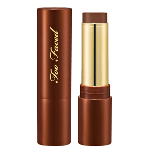 Too Faced Chocolate Soleil Chocolate Mocha - Contorno Facial em Bastão 8g