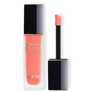 Dior Forever Rosy Glow 020 Mahogany - Blush 4,4g