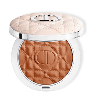 Dior Forever Nude Powder Pó Compacto