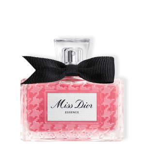 Miss Dior Essence Dior Parfum - Perfume Feminino 80ml