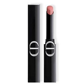 Dior Rouge On Stage Shine Batom