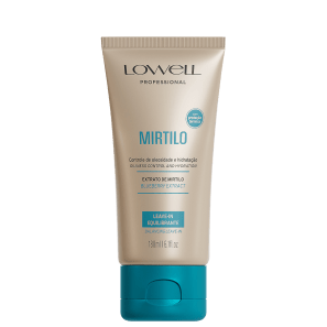 Lowell Mirtilo Leave-in