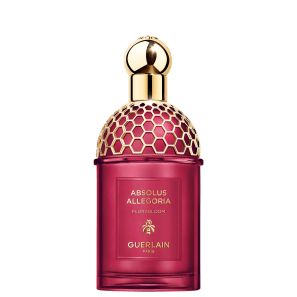 Absolus Allegoria Patchouli Ardent Guerlain Eau de Parfum - Perfume Feminino 125ml