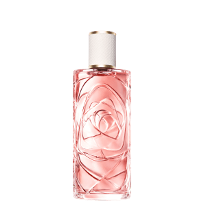 Over The Top Lancôme Eau De Toilette Perfume Feminino
