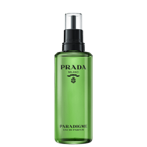 Paradigme Prada Eau de Parfum Refil - Perfume Masculino 150ml