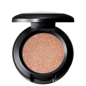 M.A.C Single Shadow Kaizen Yes To Sequins - Sombra Metálica