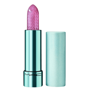 M.A.C Holiday Stick Sugar Crystal Glisten Up - Lip Oil 3g