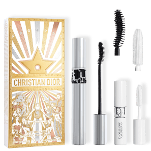 Kit Dior Diorshow Volume & Curl (2 Produtos)