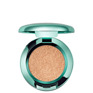 M·A·C Holiday Jelly Shine Glimmer for Breakfast - Sombra