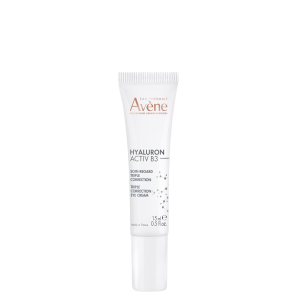 Avène Hyaluron Activ B3 - Creme para o Contorno dos Olhos 15ml