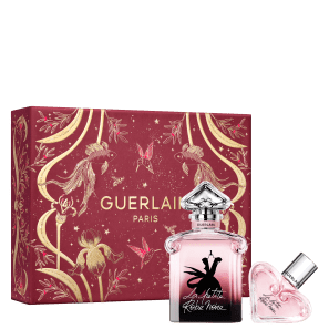 Conjunto La Petite Robe Noire Intense Guerlain Feminino (3 Produtos)