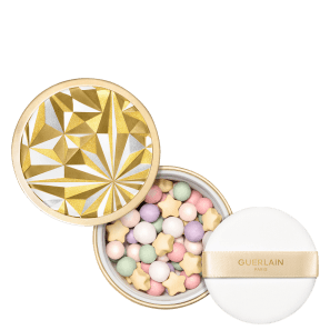 Guerlain Météorites Intense - Iluminador