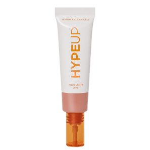 Mari Maria Makeup Hype Up H7 - Base Líquida Matte