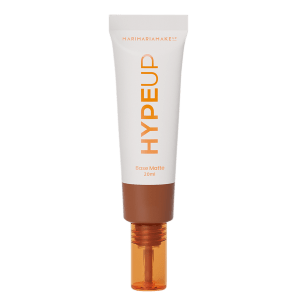 Mari Maria Makeup Hype Up Base Líquida Matte