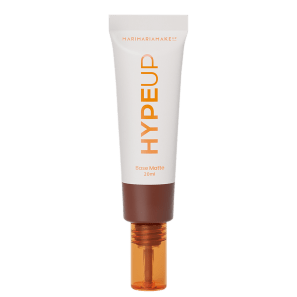 Mari Maria Makeup Hype Up H9 - Base Líquida Matte