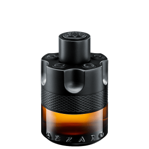 The Most Wanted Azzaro Parfum - Perfume Masculino
