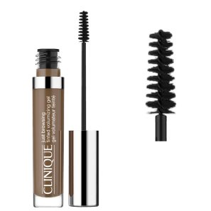 Clinique Just Browsing Soft Brown - Gel para Sobrancelhas 5ml