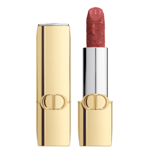 Dior Rouge Velvet Batom