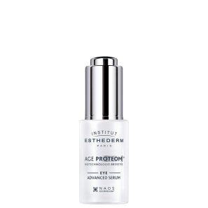 Esthederm Age Proteom Advanced Eye Sérum para Área dos Olhos