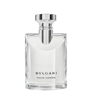 Pour Homme Bvlgari Eau de Toilette - Perfume Masculino 100ml