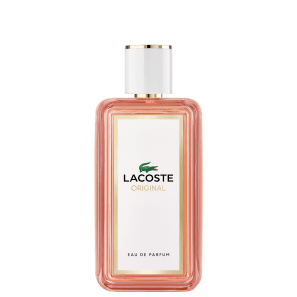 Pour Femme Lacoste Eau de Parfum - Perfume Feminino