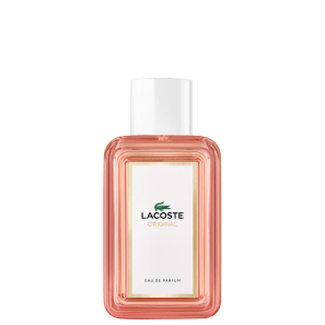 Original Pour Femme Lacoste Eau de Parfum - Perfume feminino