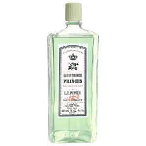 Valentino Donna Born In Roma Eau de Parfum Perfume Feminino