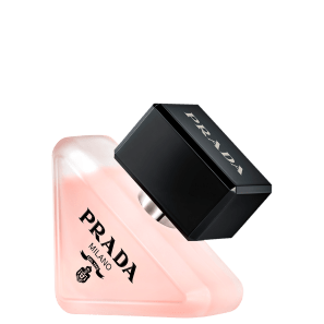 Prada Paradoxe - Hair Mist