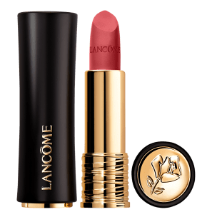 Lancôme L'Absolu Rouge Drama Matte 03 - Batom Matte