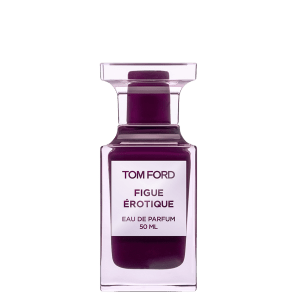Figue Érotique Private Blend Tom Ford Eau de Parfum Perfume