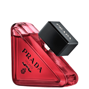 Paradoxe Radical Essence Prada Parfum Perfume Feminino
