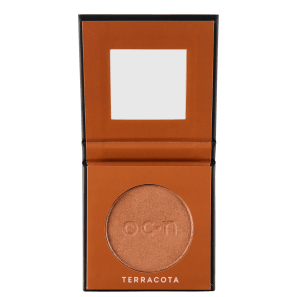 Océane Edition Bronzer Me Bronzeador em Pó