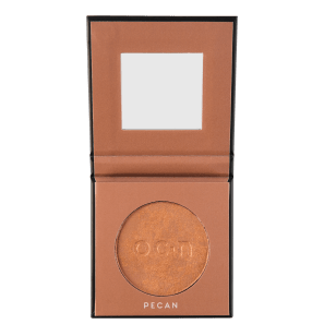 Océane Edition Bronzer Me Bronzeador em Pó