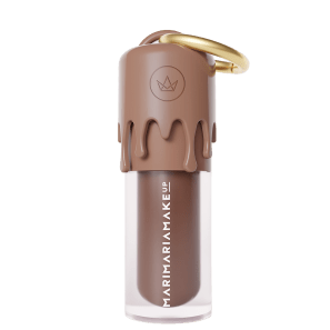 Mari Maria Lip Candy Doce de Leite - Gloss Labial