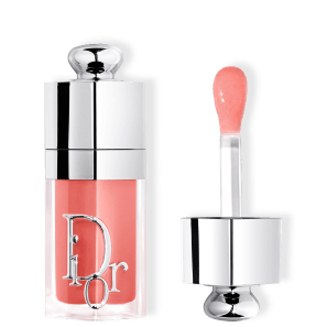 Dior Addict 012 Rosewood - Óleo Labial