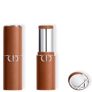 Dior Forever Skin Bronze Bronzeador em Bastão
