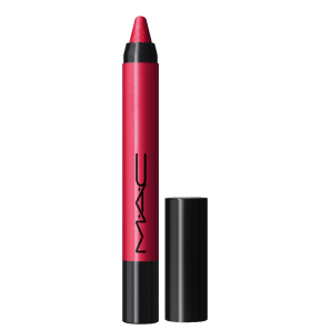 M·A·C Dazzlelips Red Halo - Lápis Labial 1,5g