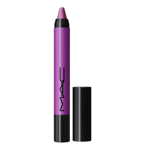 M·A·C Dazzlelips Lápis Labial