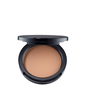Estée Lauder Double Wear Translucent Tan - Pó Compacto