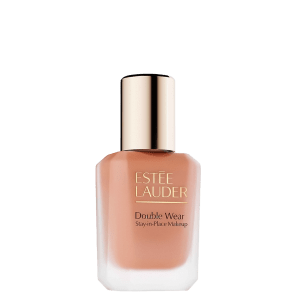 Estée Lauder Double Wear Base Líquida