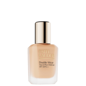 Estée Lauder Double Wear 1W2 Sand - Base Líquida 30ml