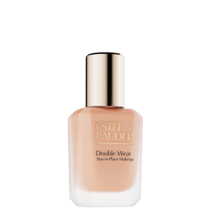 Estée Lauder Double Wear 2C1 Pure Beige - Base Líquida 30ml