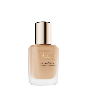 Estée Lauder Double Wear 2W2 Rattan - Base Líquida 30ml