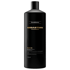 Sebastian Professional Dark Oil - Condicionador