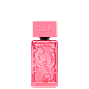Tous Kaos Eau de Parfum Perfume Feminino