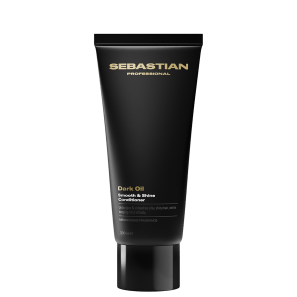 Sebastian Professional Dark Oil - Condicionador