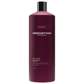 Imagem do produto: Sebastian Professional Penetraitt - Shampoo 1Litro